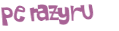 Desafio Captcha