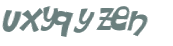 Captcha 챌린지