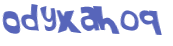Wyzwanie captcha
