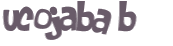 CAPTCHA-haaste
