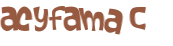 CAPTCHA-haaste