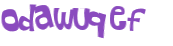 Sfida captcha