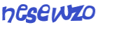 Captcha挑战