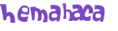 Captchafråga
