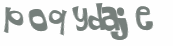 Captcha-udfordring
