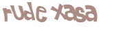 Captcha 챌린지