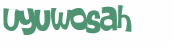 Captcha-test
