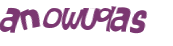 Sfida captcha