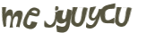 Wyzwanie captcha
