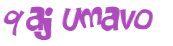 CAPTCHA-haaste
