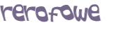 Sfida captcha