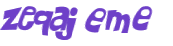 Wyzwanie captcha