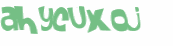 CAPTCHA 挑戰