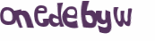 Wyzwanie captcha