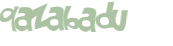 CAPTCHA-haaste