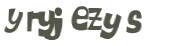 Captcha-test