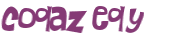 Captchafråga