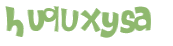Sfida captcha