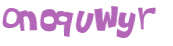 Captcha 챌린지