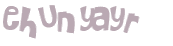 Prueba Captcha