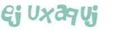 Prueba Captcha