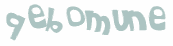 Prueba Captcha