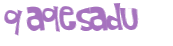 Prueba Captcha