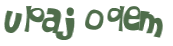 CAPTCHA-haaste