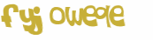 Wyzwanie captcha