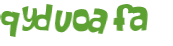 Captcha-udfordring