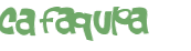 Captchafråga