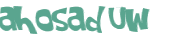 Captcha-udfordring