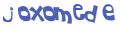 CAPTCHA-haaste