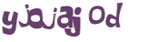 Prueba Captcha