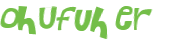 CAPTCHA-haaste
