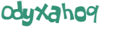 Sfida captcha