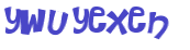 Wyzwanie captcha