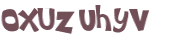 Captcha-Test