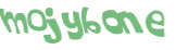 CAPTCHA-haaste