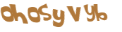 CAPTCHA-haaste