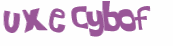 Prueba Captcha