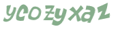Prueba Captcha