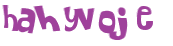 Captcha-test