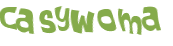 Sfida captcha