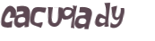 Prueba Captcha