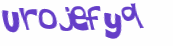Wyzwanie captcha
