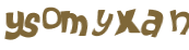 CAPTCHA-haaste