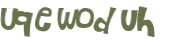 Sfida captcha
