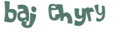 Prueba Captcha
