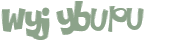 Wyzwanie captcha